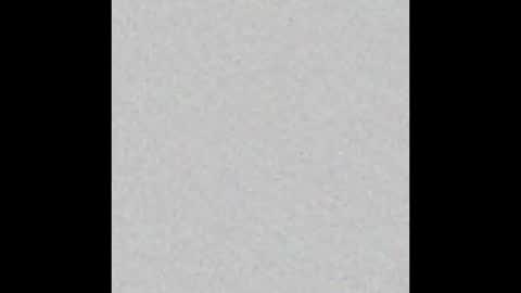 Brenda online show from 10-08-25, 12:03