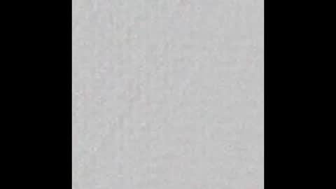 Brenda online show from 10-20-25, 11:43