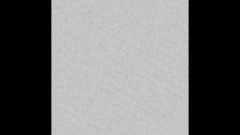 Brenda online show from 10-28-25, 11:47