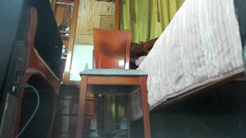 Brenda online show from 04-08-26, 01:11