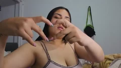 Snapshot of _brendda_ chatting on 06-23-26, 04:10 Brenda online show from 06-23-26, 04:10
