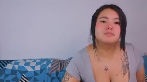 Snapshot of _brendda_ chatting on 06-29-26, 04:08 Brenda online show from 06-29-26, 04:08