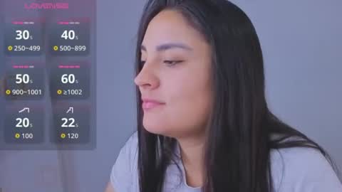 Snapshot of _brendda_ chatting on 07-25-26, 01:58 Brenda online show from 07-25-26, 01:58