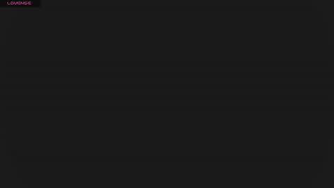Snapshot of _brendda_ chatting on 07-31-26, 03:06 Brenda online show from 07-31-26, 03:06