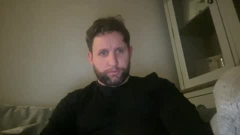 Snapshot of _british_hung_ chatting on 12-30-24, 08:36 UK BigThick Cock online show from 12-30-24, 08:36