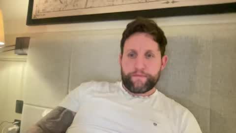 Snapshot of _british_hung_ chatting on 02-16-25, 07:16 UK BigThick Cock online show from 02-16-25, 07:16