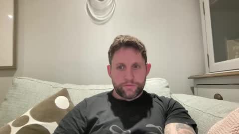 Snapshot of _british_hung_ chatting on 02-27-25, 12:56 UK BigThick Cock online show from 02-27-25, 12:56