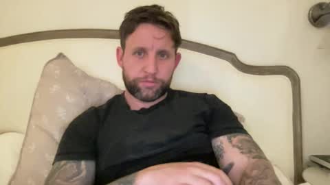  UK BigThick Cock  online show from 05-22-26, 08:14