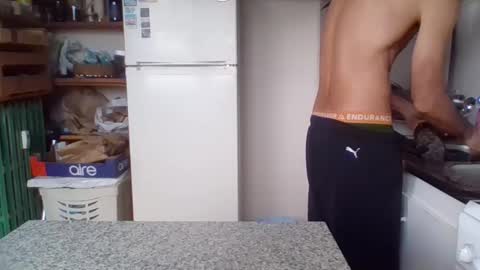 _bubble_buttfunxxx online show from 12-13-24, 09:35