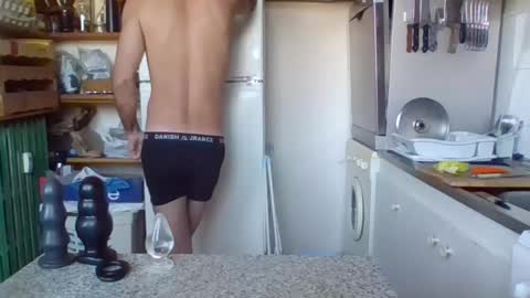 _bubble_buttfunxxx online show from 12-30-24, 12:20