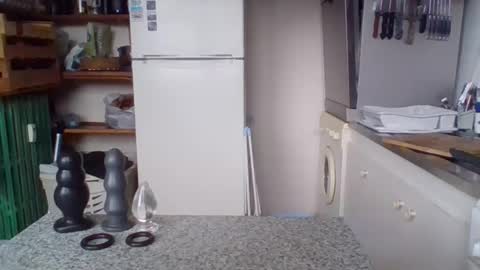 _bubble_buttfunxxx online show from 01-08-25, 10:37