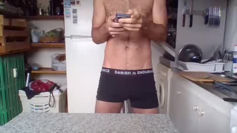 _bubble_buttfunxxx online show from 01-10-25, 09:44