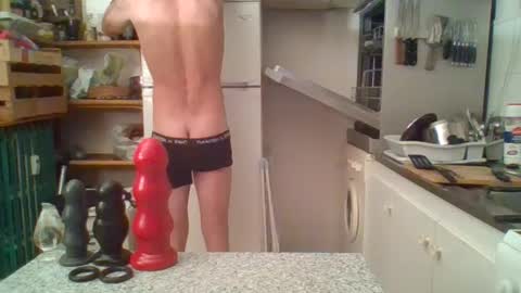 _bubble_buttfunxxx online show from 01-10-25, 07:54