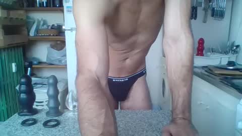 _bubble_buttfunxxx online show from 01-25-25, 11:55