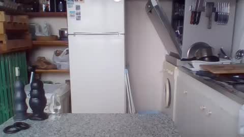 _bubble_buttfunxxx online show from 02-10-25, 11:25