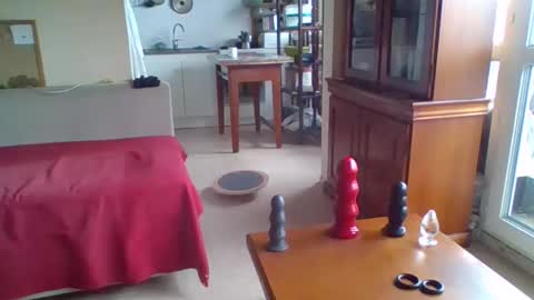 _bubble_buttfunxxx online show from 09-26-25, 09:02