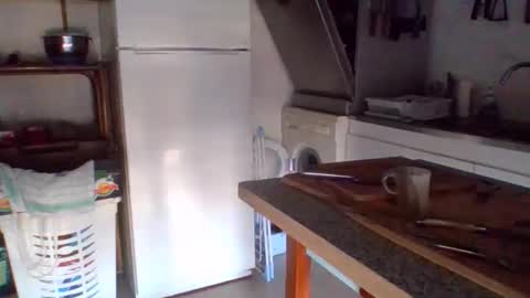 _bubble_buttfunxxx online show from 01-14-26, 12:11