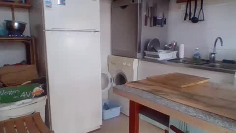 _bubble_buttfunxxx online show from 02-10-26, 11:58