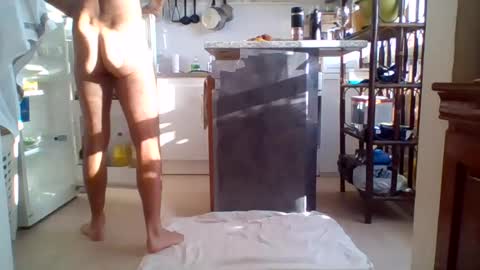 _bubble_buttfunxxx online show from 06-24-26, 05:28