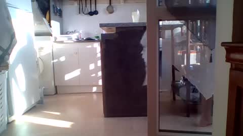 _bubble_buttfunxxx online show from 06-30-26, 06:03