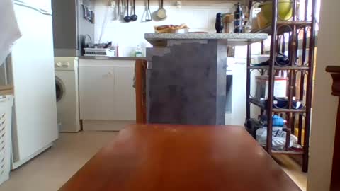 _bubble_buttfunxxx online show from 07-09-26, 08:40