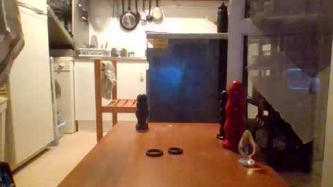 _bubble_buttfunxxx online show from 07-18-26, 08:45
