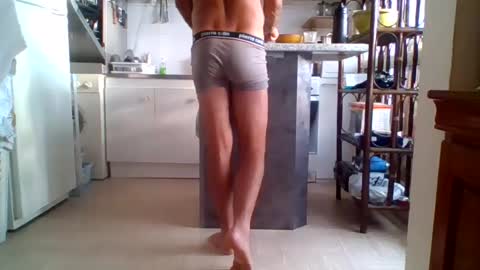 _bubble_buttfunxxx online show from 07-31-26, 05:40