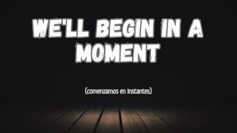 Snapshot of _buckle_ chatting on 07-26-26, 11:28 _buckle_ online show from 07-26-26, 11:28