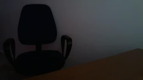 Snapshot of _bunny_b chatting on 12-25-24, 02:34 I will be back soon  online show from 12-25-24, 02:34