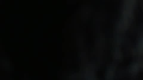 Snapshot of _bunny_b chatting on 01-21-25, 09:35 I will be back soon  online show from 01-21-25, 09:35