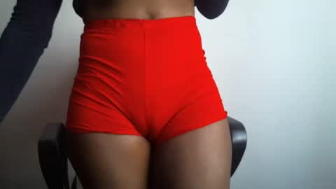 Snapshot of _bunny_b chatting on 01-25-25, 10:51 I will be back soon  online show from 01-25-25, 10:51