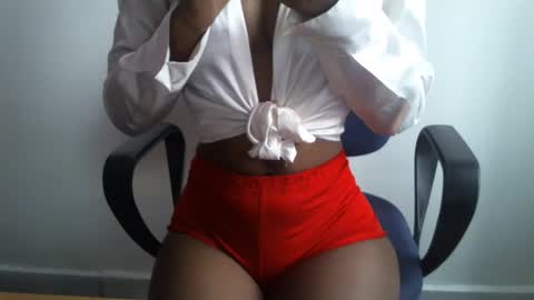 Snapshot of _bunny_b chatting on 02-01-25, 08:08 I will be back soon  online show from 02-01-25, 08:08