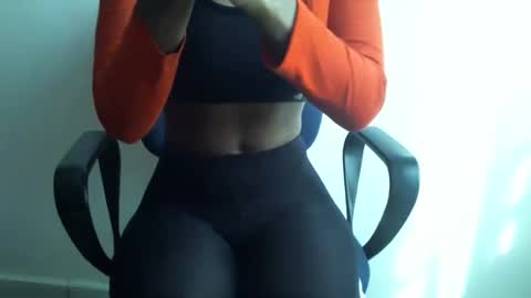 Snapshot of _bunny_b chatting on 02-03-25, 06:34 I will be back soon  online show from 02-03-25, 06:34