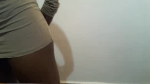 Snapshot of _bunny_b chatting on 02-08-25, 12:28 I will be back soon  online show from 02-08-25, 12:28