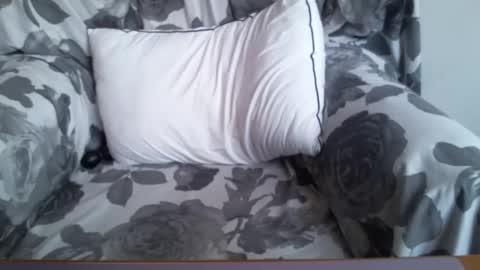 Snapshot of _bunny_b chatting on 02-14-25, 09:24 I will be back soon  online show from 02-14-25, 09:24