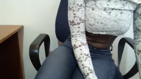 Snapshot of _bunny_b chatting on 02-18-25, 08:49 I will be back soon  online show from 02-18-25, 08:49