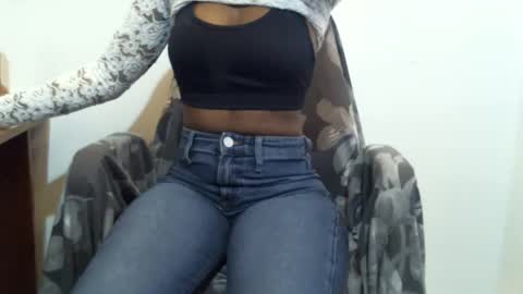 Snapshot of _bunny_b chatting on 03-01-25, 02:44 I will be back soon  online show from 03-01-25, 02:44