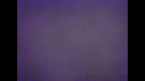 Snapshot of _bunny_b chatting on 09-09-25, 09:03 I will be back soon  online show from 09-09-25, 09:03