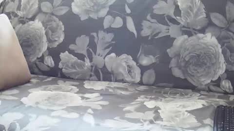 Snapshot of _bunny_b chatting on 03-16-26, 08:18 I will be back soon online show from 03-16-26, 08:18