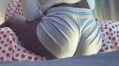 I will be back soon  online show from 05-03-26, 05:19
