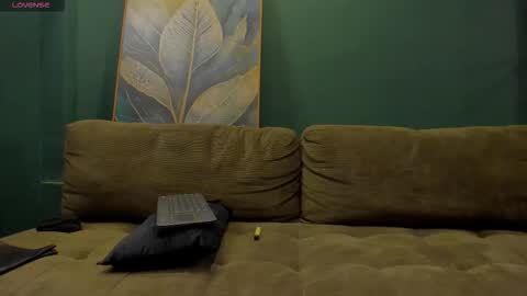 _bunny_boy_ online show from 11-21-25, 08:51