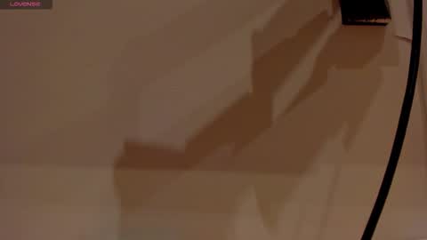 _bunny_boy_ online show from 11-30-25, 06:23