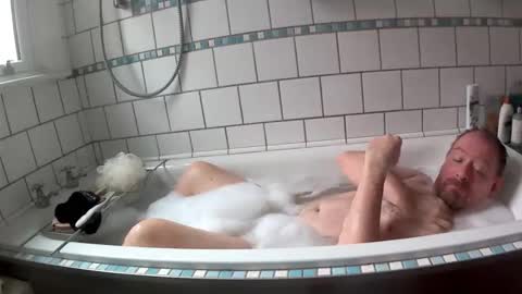_bunny_x online show from 10-22-25, 08:36