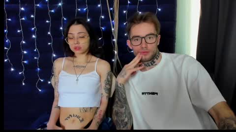 _by_double_sexy_miss_ online show from 02-06-25, 06:29