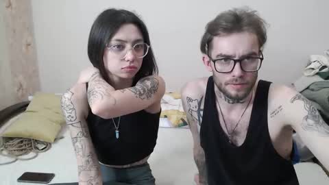 _by_double_sexy_miss_ online show from 02-20-25, 03:08