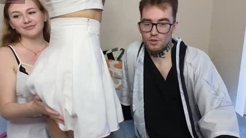 _by_double_sexy_miss_ online show from 09-27-25, 05:01