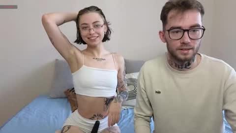 _by_double_sexy_miss_ online show from 10-09-25, 06:33