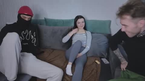 _by_double_sexy_miss_ online show from 03-16-26, 05:44