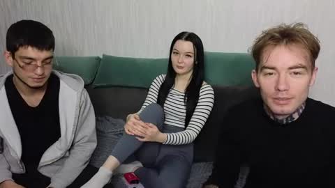 Snapshot of _by_double_sexy_miss_ chatting on 06-24-26, 04:55 _by_double_sexy_miss_ online show from 06-24-26, 04:55