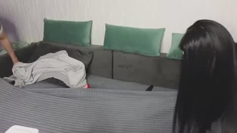 Snapshot of _by_double_sexy_miss_ chatting on 06-27-26, 04:17 _by_double_sexy_miss_ online show from 06-27-26, 04:17